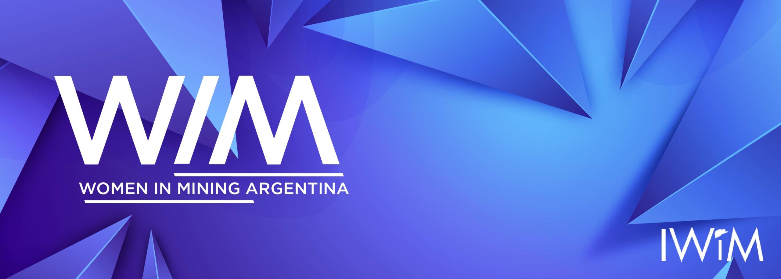 WIM Argentina – Promoviendo el desarrollo de la mujer en la industria minera
